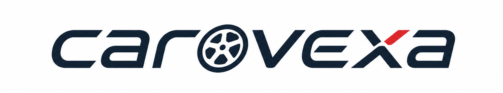 carovexa-logo