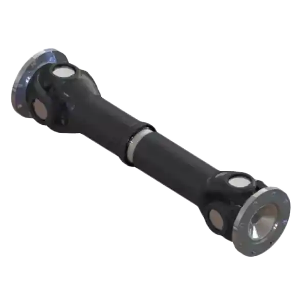 Cardan | MAN | 81391236214 | 81391239214 | L 2140 mm Reducere de preț