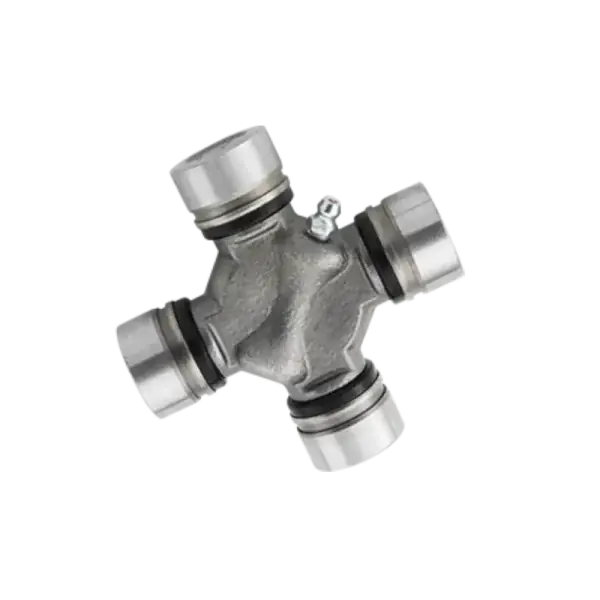 Cruce Cardanică 15 x 38 mm Livrare expres