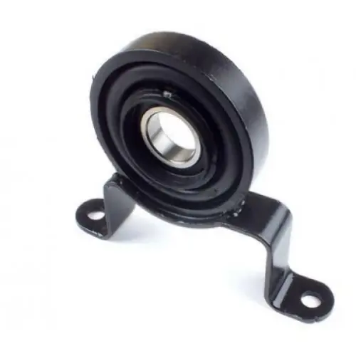 Rulment intermediar cardan Transporter T5, spate (T), h=95mm Livrare gratuită
