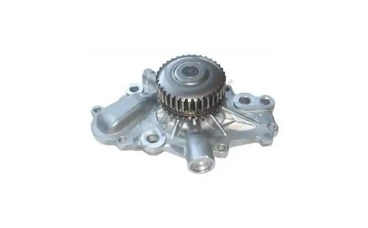 Lichidare de stoc Pompa apa DODGE AVENGER AIRTEX 1867