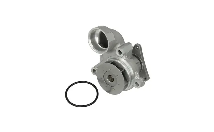 Pompa apa KIA RIO II limuzina JB AIRTEX 1893 Retur ușor