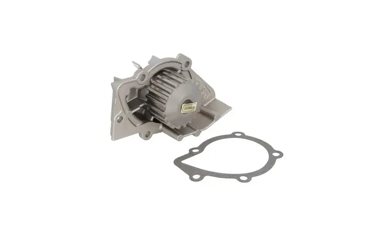 Pompa apa MERCEDES-BENZ C-CLASS cupe CL203 AIRTEX 1864 Transport gratuit