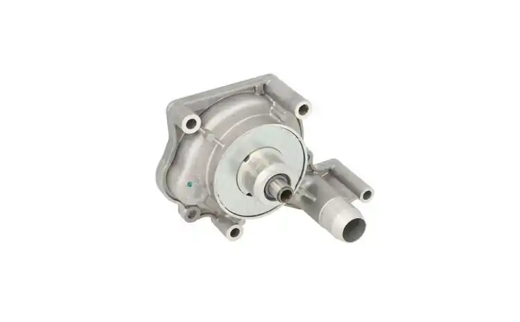Pompa apa AUDI A4 Avant 8E5 B6 AIRTEX 1910 Plată securizată