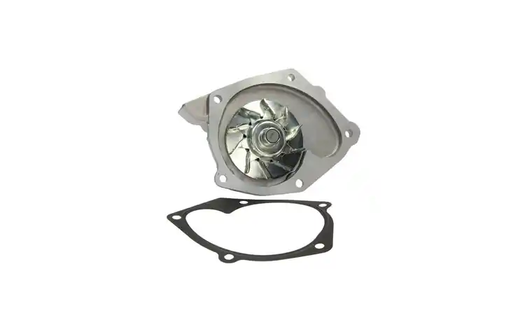 Calitate înaltă Pompa apa RENAULT SC?IC II JM0 1 AIRTEX 1909