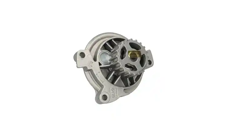 Pompa apa PEUGEOT BOXER caroserie AIRTEX 1903 Discount