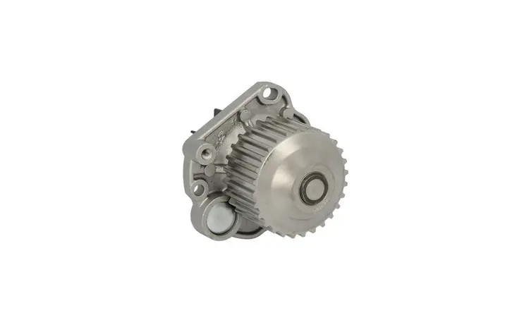Nu rata Pompa apa RENAULT CLIO II BB0 1 2 CB0 1 2 AIRTEX 1916