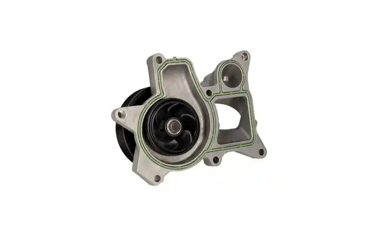 Pompa apa BMW 1 E81 AIRTEX 1921 Reducere