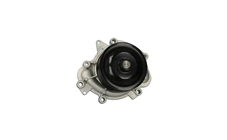 Pompa apa MERCEDES-BENZ VITO MIXTO caroserie W639 AIRTEX 1917 Nu rata