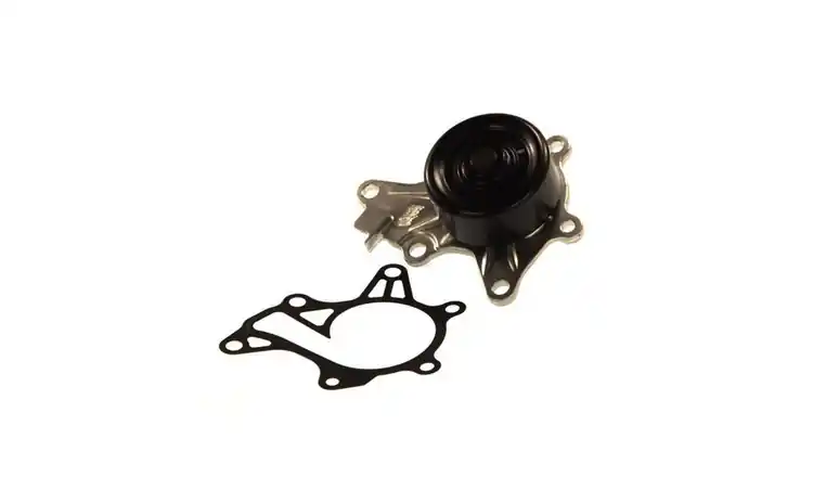 Ofertă de sezon Pompa apa TOYOTA YARIS SCP9 NSP9 KSP9 NCP9 ZSP9 AIRTEX 1956