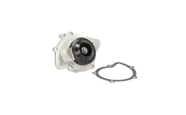 Pompa apa FORD FOCUS III Turnier AIRTEX 1955 Ofertă
