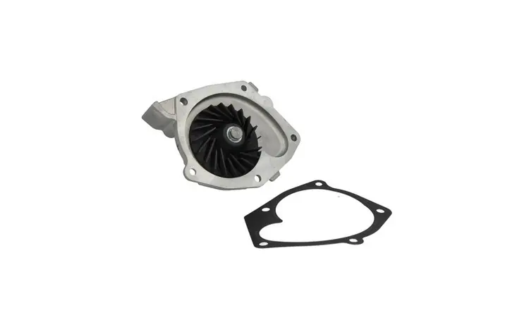 Lichidare de stoc Pompa apa SUZUKI GRAND VITARA II JT AIRTEX 1960