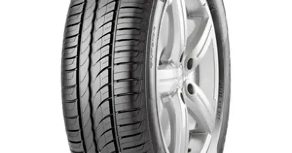 Bestseller Anvelopa vara 195/55/16 Pirelli Cinturato P1 Verde 87H