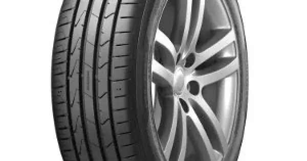 Anvelopa vara 195/50/15 Hankook Ventus Prime3 K125 82V Reduceri