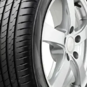 Reducere specială Anvelopa vara 195/55/15 Firestone Roadhawk 85V