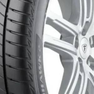 Ultima șansă Anvelopa vara 195/60/16 Firestone Roadhawk2 89V