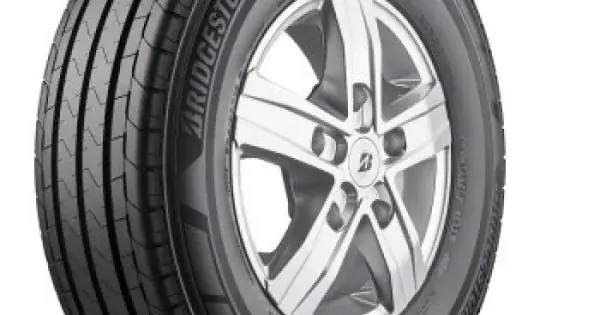 Transport gratuit Anvelopa vara 195/75/16C Bridgestone Duravis Van 110/108R