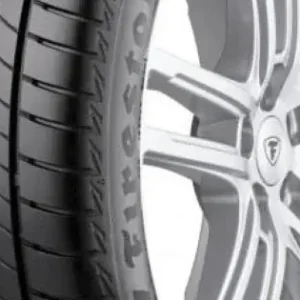 Anvelopa vara 205/50/17 Firestone Roadhawk2 XL 93Y Comandă acum