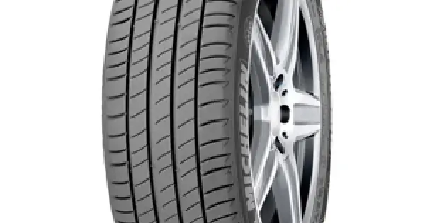 Anvelopa vara 205/55/16 Michelin Primacy3 RunOnFlat 91W Reducere specială