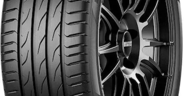 Anvelopa vara 205/55/16 Pirelli Powergy 2 XL 94V Cel mai vândut