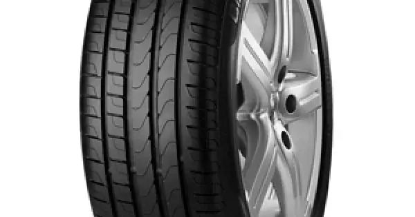 Anvelopa vara 205/55/17 Pirelli Cinturato P7 RunOnFlat 91W Premium