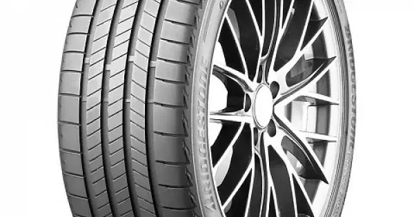 Anvelopa vara 205/60/16 Bridgestone Turanza ECO 92H Plată sigură