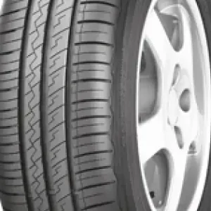 Plată securizată Anvelopa vara 205/60/16 Kelly HP - made by GoodYear 92H