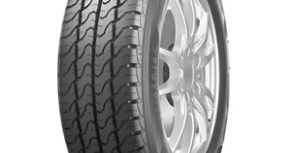 Anvelopa vara 205/75/16C Dunlop EconoDrive 110/108R Calitate înaltă
