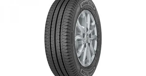 Anvelopa vara 205/65/16C GoodYear EfficientGrip Cargo2 107/105T Premium