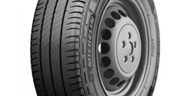 Reduceri Anvelopa vara 205/75/16C Michelin Agilis3 113/111R