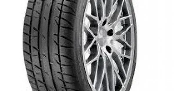Ofertă Anvelopa vara 215/45/16 Tigar HighPerformance 90V