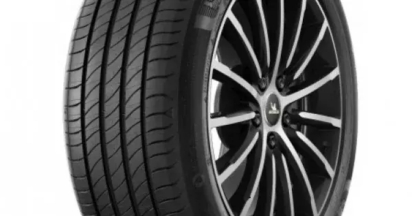 Mai ieftin Anvelopa vara 215/50/17 Michelin E-Primacy XL 95W