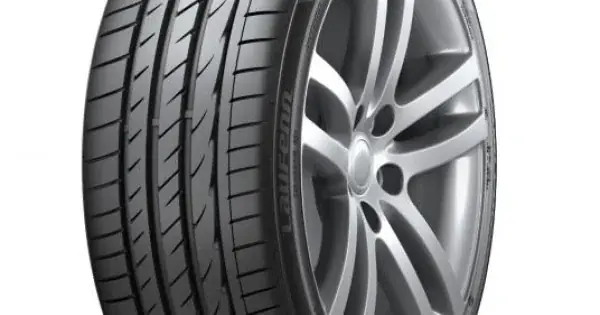 Anvelopa vara 215/55/16 Laufenn S Fit EQ LK01 93V Retur ușor