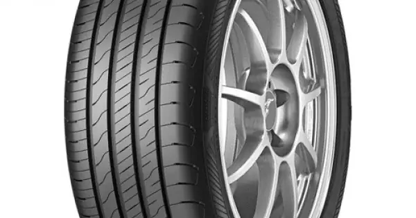 Anvelopa vara 215/55/17 GoodYear EfficientGripPerformance2 XL 98W Livrare expres