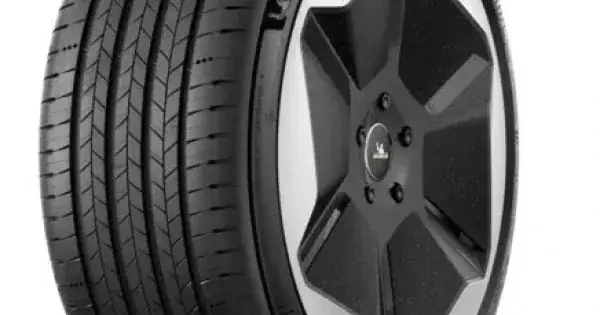 Anvelopa vara 215/55/18 Michelin Primacy5 Energy XL 99V Cumpără online
