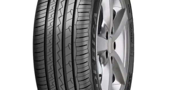 Doar azi Anvelopa vara 215/60/17 Debica PrestoHP2 96H