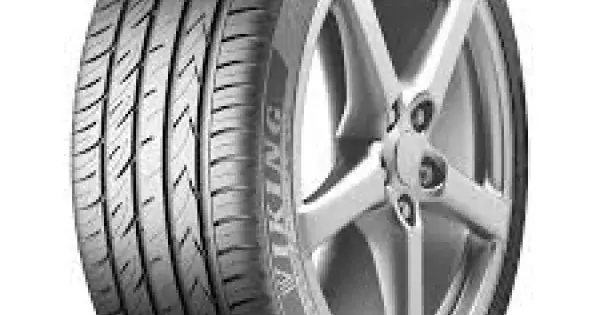Vezi acum Anvelopa vara 215/60/17 Viking Protech NewGen 96V