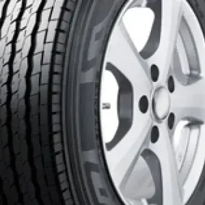 Anvelopa vara 215/65/15C Firestone Vanhawk 3 104/102T Cumpărături sigure