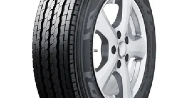 Anvelopa vara 215/65/15C Firestone Vanhawk 3 104/102T Cumpărături sigure