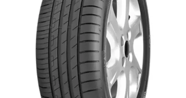 Disponibil imediat Anvelopa vara 215/65/17 GoodYear EfficientGripPerformance VW 99V