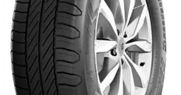 Reducere de preț Anvelopa vara 215/70/15C Tigar CargoSpeedEvo M+S 109/107S