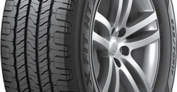 Anvelopa vara 215/70/16 Laufenn X Fit HT LD01 100H Preferatul clienților