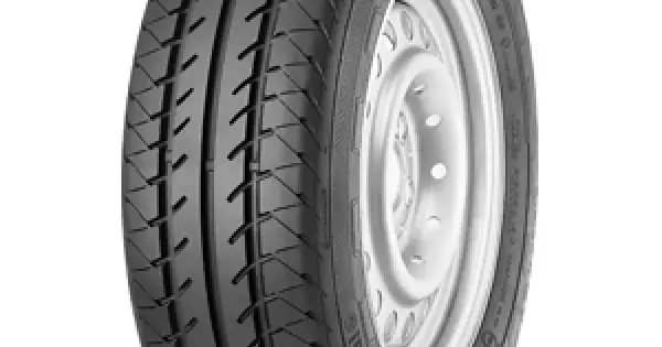 Anvelopa vara 215/75/16C Continental VanContact Eco 116/114R Bestseller