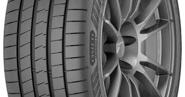 Anvelopa vara 225/35/19 GoodYear EagleF1Asymm6 XL 88Y Cel mai bun preț