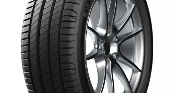 Anvelopa vara 225/45/19 Michelin Primacy4+ XL 96W Preț promoțional