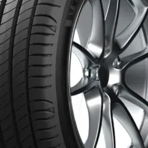 Anvelopa vara 225/55/17 Michelin Primacy4+ 97Y Preț promoțional