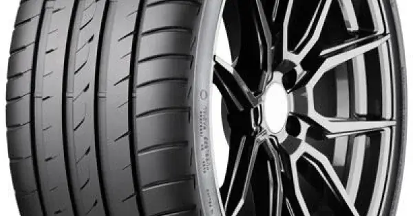 Anvelopa vara 235/40/18 Firestone Firehawk Sport XL 95Y Expediere rapidă