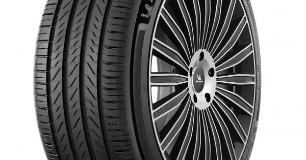 Mai ieftin Anvelopa vara 235/60/18 Michelin Primacy5 XL 103V