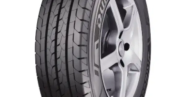 Chilipir Anvelopa vara 235/65/16C Bridgestone R660Eco 115/113R