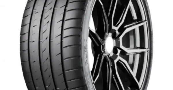 Ultima șansă Anvelopa vara 245/35/19 Firestone Firehawk Sport XL 93Y